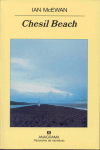 CHESIL BEACH -PN688