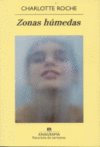 ZONAS HUMEDAS PN 735