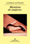 MENTIRAS DE MUJERES -PN 743