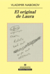 EL ORIGINAL DE LAURA -PN 750