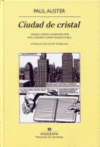 CIUDAD DE CRISTAL (TD)