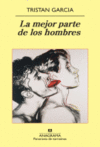LA MEJOR PARTE DE LOS HOMBRES -PN 770