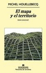 EL MAPA Y EL TERRITORIO - PN 783