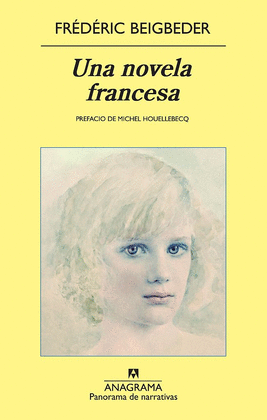 UNA NOVELA FRANCESA