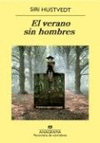 EL VERANO SIN HOMBRES -PN 791