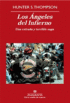 LOS ANGELES DEL INFIERNO -OTRA VUELTA DE TUERCA 6