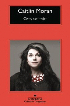 CMO SER MUJER -CA 668