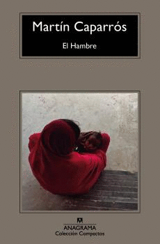 EL HAMBRE