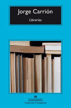 LIBRERAS (CM)