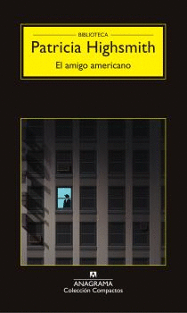 AMIGO AMERICANO, EL -CA 75