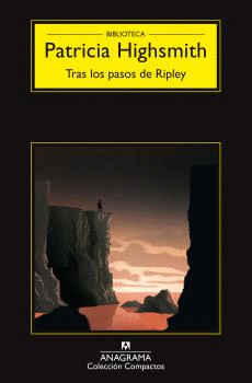 TRAS LOS PASOS DE RIPLEY -CA 76