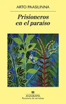 PRISIONEROS EN EL PARAÍSO (PN 821)
