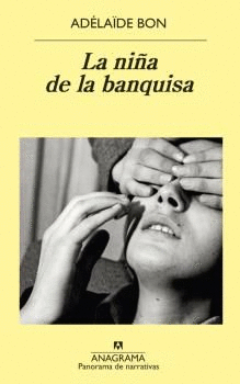 LA NIA DE LA BANQUISA