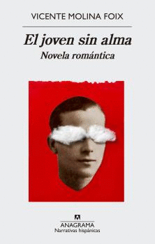 JOVEN SIN ALMA, EL -NH 595