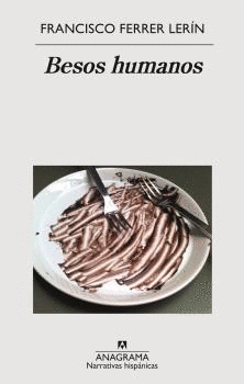BESOS HUMANOS -NH 603