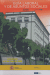 GUIA LABORAL Y ASUNTOS SOCIALES 2006