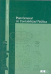 PLAN GENERAL DE CONTABILIDAD PUBLICA