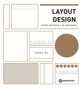 LAYOUT DESIGN