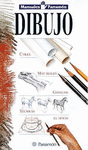 DIBUJO