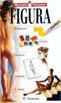 FIGURA