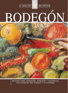 BODEGON