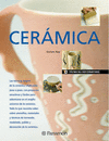 CERAMICA