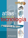 ATLAS BASICO DE TECNOLOGIA