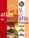 ATLAS BASICO DE GEOGRAFIA FISICA