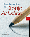FUNDAMENTOS DE DIBUJO ARTISTICO
