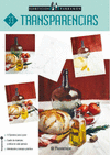 TRANSPARENCIAS -EJERCICIOS