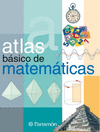 ATLAS BASICO DE MATEMATICAS