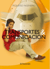TRANSPORTES Y COMUNICACION PEQUEO INGENIERO
