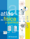 ATLAS BASICO DE FISICA Y QUIMICA