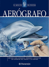 AEROGRAFO -RINCON DEL PINTOR