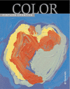 COLOR -PINTURA CREATIVA
