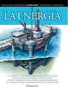 ENERGIA, LA - TECNOLOGIA