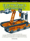 ELECTRONICA E INFORMATICA - TECNOLOGIA