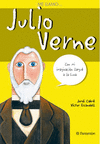 ME LLAMO JULIO VERNE