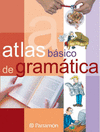 ATLAS BASICO DE GRAMATICA