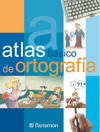 ATLAS BASICO DE ORTOGRAFIA