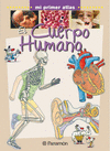 EL CUERPO HUMANO