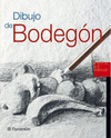 DIBUJO DE BODEGON