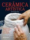 CERAMICA ARTISTICA