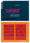 LAYOUT -BASES DISEO