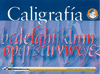 CALIGRAFIA