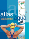 ATLAS BASICO DEL AGUA