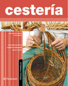 CESTERIA