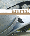 ARQUITECTURA ANIMAL (ANALOGIAS)
