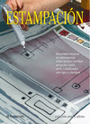 ESTAMPACION (ARTES Y OFICIOS)