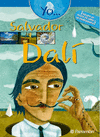 YO... SALVADOR DALI